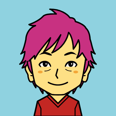 アクメ画像